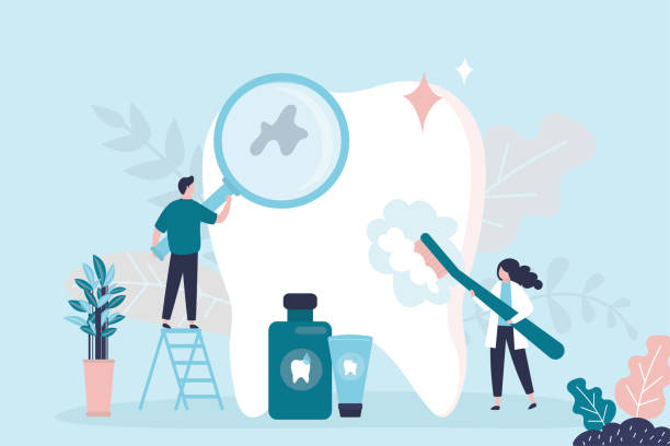 Why Choose Us for Your Dental Needs in Cayuga Heights, NY